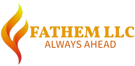 FATHEM LLC